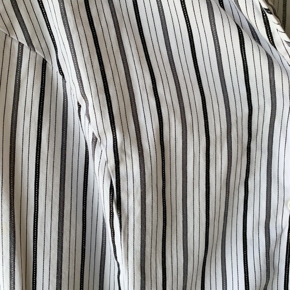 Lane Bryant plus size - Picture 8 of 9